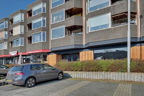 Medium property photo - Raadhuisstraat 35, 7001 EX Doetinchem